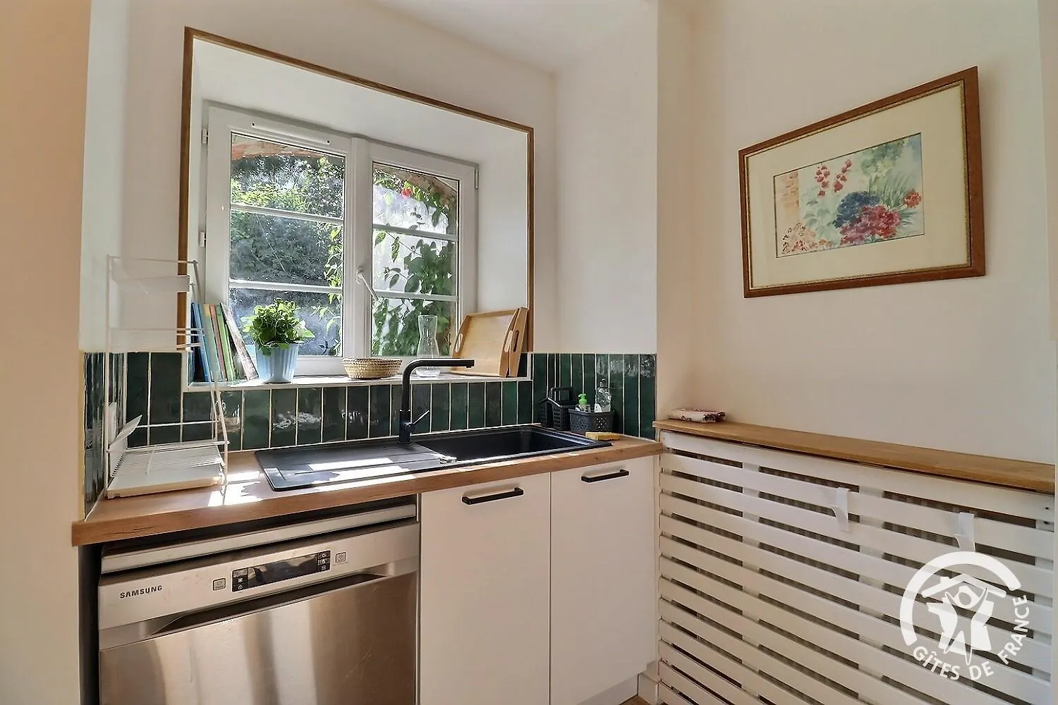 Villa Beaufeuillage Dinard 0*,