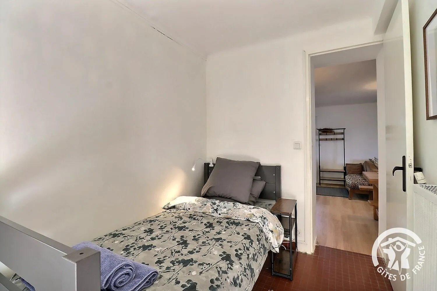 Villa Beaufeuillage Dinard Frankrig