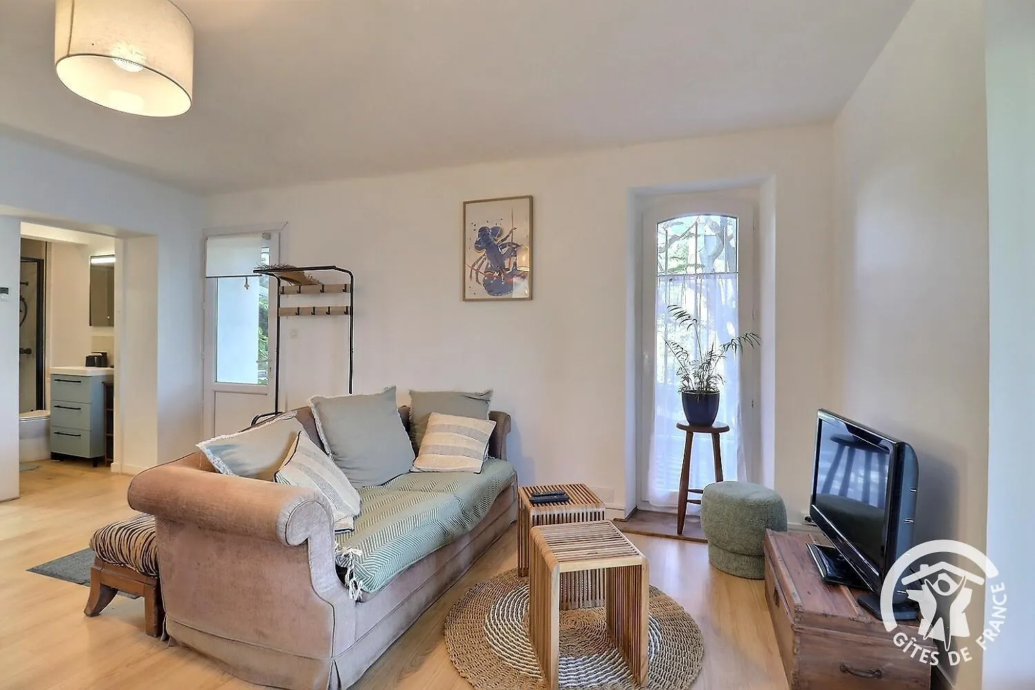 Villa Beaufeuillage Dinard